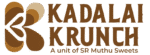 Kadalai Krunch