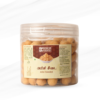 Arisi Seedai - 200g