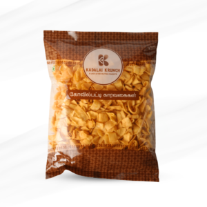 Seeval - 250g