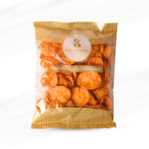 Thattai - 200g