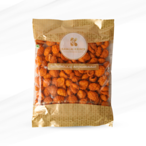 Seedai - 200g