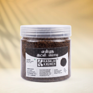Ellu podi - 180g