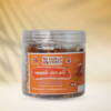 Almond Mittai - 180g