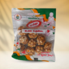 Peanut Balls - 90g