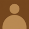 Parthiban KS profile picture